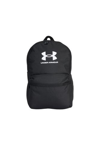 MORRAL SPORTSTYLE UNDER ARMOUR Under Armour