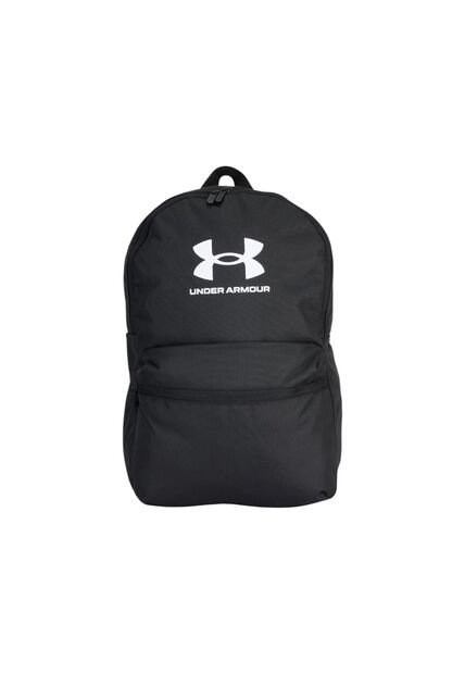 MORRAL SPORTSTYLE UNDER ARMOUR