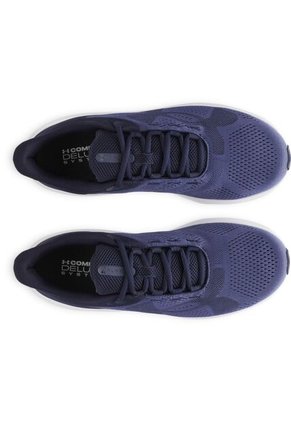 Tenis Running Hombre Under Armour CHARGED PURSUIT 4 BL Azul Under Armour