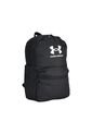 MORRAL SPORTSTYLE UNDER ARMOUR de Under Armour