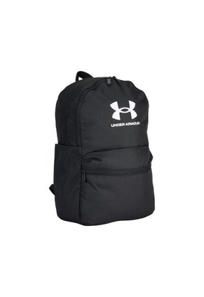 MORRAL SPORTSTYLE UNDER ARMOUR