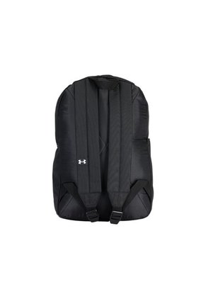 MORRAL SPORTSTYLE UNDER ARMOUR