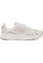 Tenis Mujer Under Armour UA W TECH RUNNER Blanco Under Armour de Under Armour