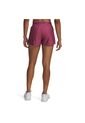 Short Mujer Under Armour TECH PLAY UP SHORTS Rojo Under Armour de Under Armour