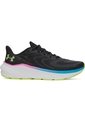 Tenis Hombre Under Armour UA TURBULENCE 3 Negro Under Armour de Under Armour