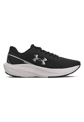 Tenis Hombre UNDER ARMOUR CH.WING 2 Negro Under Armour Under Armour