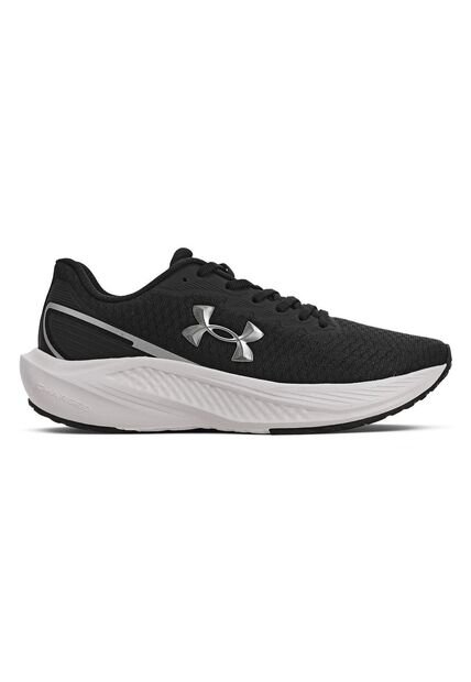 Tenis Hombre UNDER ARMOUR CH.WING 2 Negro Under Armour