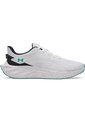 Tenis Hombre Under Armour ASCEND-WHT Blanco Under Armour de Under Armour