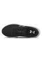 Tenis Hombre UNDER ARMOUR CH.WING 2 Negro Under Armour de Under Armour