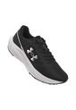 Tenis Hombre UNDER ARMOUR CH.WING 2 Negro Under Armour de Under Armour