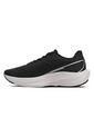 Tenis Hombre UNDER ARMOUR CH.WING 2 Negro Under Armour de Under Armour