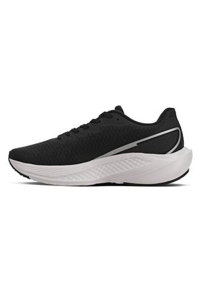 Tenis Hombre UNDER ARMOUR CH.WING 2 Negro Under Armour