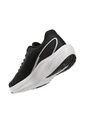 Tenis Hombre UNDER ARMOUR CH.WING 2 Negro Under Armour de Under Armour