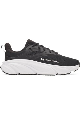Tenis Mujer Under Armour W ROGUE 6-BLK Negro Under Armour Under Armour