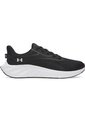 Tenis Hombre Under Armour UA ASCEND Negro Under Armour de Under Armour
