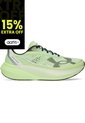 Tenis Hombre UNDER ARMOUR UA VELOCITI DISTANCE2 Verde Under Armour de Under Armour