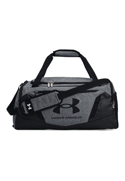 Maletin Under Armour S Undeniable 5.0-Gris