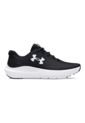 ZAPATILLAS UNDER ARMOUR NIÑO SURGE 4 - 3027103-001 de Under Armour