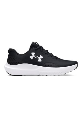 ZAPATILLAS UNDER ARMOUR NIÑO SURGE 4 - 3027103-001 Under Armour