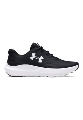 ZAPATILLAS UNDER ARMOUR NIÑO SURGE 4 - 3027103-001