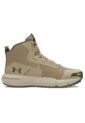 Botas Under Armour Valsetz Mid Hombre de Under Armour