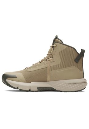 Botas Under Armour Valsetz Mid Hombre