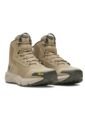 Botas Under Armour Valsetz Mid Hombre de Under Armour