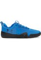 Tenis Hombre Under Armour UA TRIBASE REIGN 6 Azul Under Armour de Under Armour