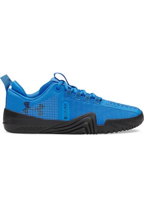 Tenis Hombre Under Armour UA TRIBASE REIGN 6 Azul Under Armour