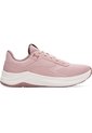 Tenis Trainning Mujer Under Armour W AURORA 3 Rosado Under Armour de Under Armour