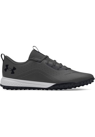 Guayos Fútbol UA Shadow Turf 2.0 3027237-101-Y81 Under Armour Under Armour