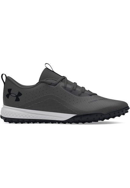 Guayos Fútbol UA Shadow Turf 2.0 3027237-101-Y81 Under Armour