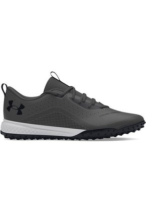 Guayos Fútbol UA Shadow Turf 2.0 3027237-101-Y81 Under Armour