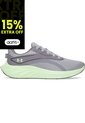 Tenis Hombre Under Armour UA ASCEND Gris Under Armour de Under Armour