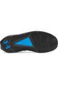 Tenis Hombre Under Armour UA TRIBASE REIGN 6 Azul Under Armour de Under Armour