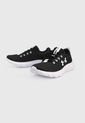 Tenis Training Negro-Blanco UNDER ARMOUR Phade 2 de Under Armour