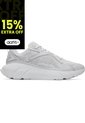 Tenis Hombre Under Armour UA AURA Gris Under Armour de Under Armour