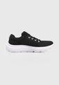 Tenis Training Negro-Blanco UNDER ARMOUR Phade 2 de Under Armour