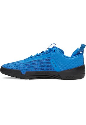 Tenis Hombre Under Armour UA TRIBASE REIGN 6 Azul Under Armour