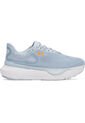 Tenis Mujer Under Armour UA W INFINITE PRO 2 Azul Under Armour de Under Armour