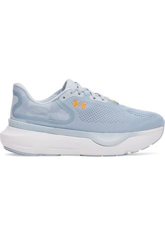 Tenis Mujer Under Armour UA W INFINITE PRO 2 Azul Under Armour Under Armour