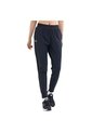 Pantalon Mujer Under Armour ARMOURSPORT HIGH RIS Negro Under Armour de Under Armour