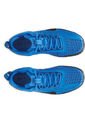 Tenis Hombre Under Armour UA TRIBASE REIGN 6 Azul Under Armour de Under Armour