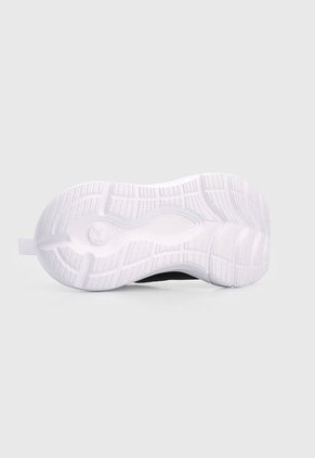 Tenis Training Negro-Blanco UNDER ARMOUR Phade 2