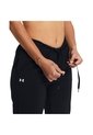 Pantalon Mujer Under Armour ARMOURSPORT HIGH RIS Negro Under Armour de Under Armour