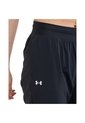 Pantalon Mujer Under Armour ARMOURSPORT HIGH RIS Negro Under Armour de Under Armour