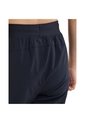 Pantalon Mujer Under Armour ARMOURSPORT HIGH RIS Negro Under Armour de Under Armour