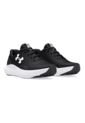 ZAPATILLAS UNDER ARMOUR NIÑO SURGE 4 - 3027103-001 de Under Armour