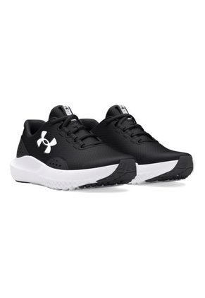 ZAPATILLAS UNDER ARMOUR NIÑO SURGE 4 - 3027103-001