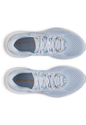 Tenis Mujer Under Armour UA W INFINITE PRO 2 Azul Under Armour